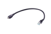 Ethernet Cable - 276568 - RS Components, Ltd.