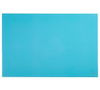 Desk Mats - 449740 - RS Components, Ltd.