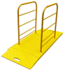 Safety Barriers - 303943 - RS Components, Ltd.