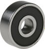 Ball Bearings - 2078316 - RS Components, Ltd.