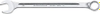 Spanners - 2702044 - RS Components, Ltd.