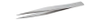 Tweezers - 2827562 - RS Components, Ltd.