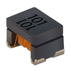 SMD 200UH 70MA 10KOHM Inductor and Choke - 839-SRF3225TABM-201Y - ERSAELECTRONICS PTE. LTD.