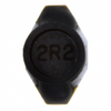 SMD 2.2UH 1.8A 0.05OHM Inductor and Choke - 71-74451022 - ERSAELECTRONICS PTE. LTD.