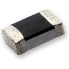 TVS Protection Diode - 144-RF1256-000 - ERSAELECTRONICS PTE. LTD.