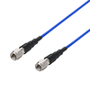 Precision Test Cable, Economy, 40.0 GHz, 39.4″ - E40-1M-KMKM+ - Mini-Circuits
