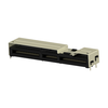 Edgeboard Connectors - 17-2332205-6-ND - DigiKey