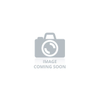 Specialized Sensors - 5880-PHE-2726-ND - DigiKey