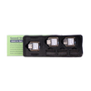 RF, RFID, Wireless Evaluation Boards - 1597-102010574-ND - DigiKey