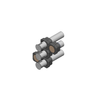Light Pipes - 492-MLPS-B-2-0301-BB-2-PLPC2-375-ND - DigiKey