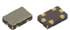 Quartz Oscillators - VCXO - VCXO SMD Type -- VXO-3S-42p - Image