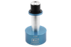Threaded - Inside Diameter - Pneumatic - CTSC-002636 - Cincinnati Test Systems, Inc.