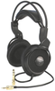 RH Series Reference Headphones -- 53455