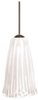 HS179FRBZ1B50FSJ Mini Pendants-Cable - 625721 - Capital Lighting, Inc.