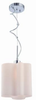 LS-19026C/FRO Mini Pendants-Cable - 662044 - Capital Lighting, Inc.