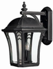 1335MB Exterior -Wall Mount - 754143 - Capital Lighting, Inc.