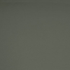 Medium Dark Grey Vinyl Upholstery Fabric - MBL-6057 - Morbern, Inc.