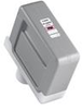 imagePROGRAF 8300/8300S/8400/9400/9400S Ink- Photo Magenta (330 mL) - 6662B001AA - LexJet Corporation