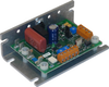 Triac AC Drive -- ACT400-10 - Image