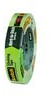 3M Scotch 2060 Green Masking/Painter's Tape - 18 mm Width x 55 m Length - 72065 - 021200-72065 - R. S. Hughes Company, Inc.