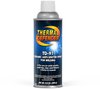 Dry Film Ceramic Coating - Thermal Defender® TD-97 - ND Industries, Inc.