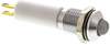 208015 - RS Components, Ltd.
