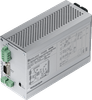Ex i power supply - ENT-DC-30 - Pepperl+Fuchs SE