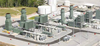 Compressed Air Energy Storage Systems -- SMARTCAES® - Image