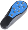  - 7009290 - RS Components, Ltd.