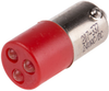 207337 - RS Components, Ltd.