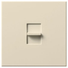 Fan Speed Control Switch - NTFS-12E-LA - Lutron Electronics Co., Inc.