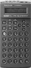 TV Generator - TSG95 - ValueTronics International, Inc.