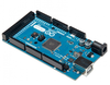Arduino Mega2560 Rev3 -- LC-067 - Image