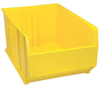 27905 - 53827 - U.S. Plastic Corporation