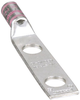 Terminals - Rectangular Connectors - 298-14877-ND - DigiKey