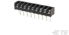 Barrier Strips - 2-796608-1 - TE Connectivity