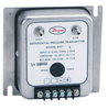 Differential Pressure Transmitter 0-25
