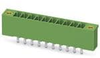 Pluggable Terminal Blocks - 1818287 - VAST STOCK CO., LIMITED