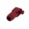 Terminals - Specialized Connectors - 965-SLPPC50BNR3-ND - DigiKey