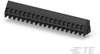 PCB Terminal Blocks -- 1-1546074-8 - Image