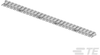 Barrier Strips - 2-1776060-8 - TE Connectivity