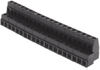 Terminal Blocks - Wire to Board - WM23233-ND - DigiKey