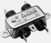 Emi/rfi Power Line Filter, 5A 360Ua; Voltage Rating Corcom Te Connectivity - 99M1050 - Newark, An Avnet Company
