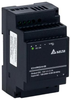 Power Supply, Ac-Dc, 12V, 2.1A Delta Electronics/power - 25AJ0752 - Newark, An Avnet Company