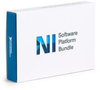 Software Platform Bundle Fall 2017; Software Type Ni - 15AJ1080 - Newark, An Avnet Company