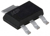 Transistor Polarity Nexperia - 15AC2190 - Newark, An Avnet Company