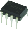 Photomos Relay, 200V, 50Ma; Contact Form Panasonic - 10C3955 - Newark, An Avnet Company