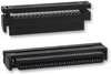 Ribbon Cable Connector, Receptacle, 68 Position, Idc/idt; No. Of Contacts Te Connectivity - 42K6725 - Newark, An Avnet Company