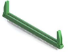 Card Conn, Dual Side, 82Pos, Wire Wrap; Card Edge Connector Type Edac - 58AJ8547 - Newark, An Avnet Company
