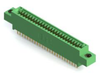 Connector Rohs Compliant Edac - 72AJ6112 - Newark, An Avnet Company